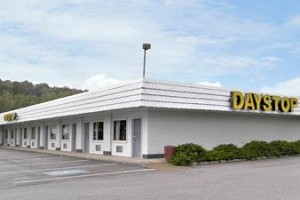 Daystop Dansville voted  best hotel in Dansville
