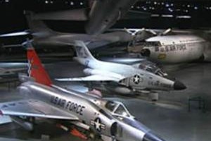 Dayton North, OH Villager Lodge Image