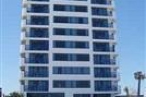 Daytona Beach Regency Image