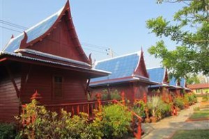 DD Resort Image