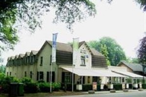 De Arcense Herberg (Arcener Inn) Image