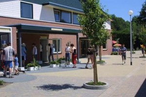 De Betteld voted  best hotel in Zelhem