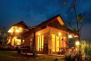 De Bua Valley Resort Wang Nam Khiao voted 8th best hotel in Wang Nam Khiao