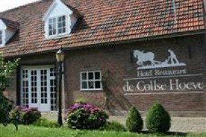 De Collse Hoeve Image
