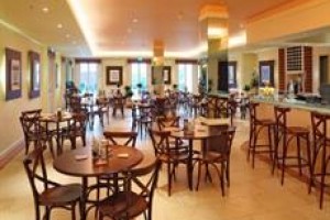 Hotel De France Saint Helier voted 8th best hotel in Saint Helier