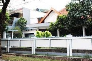 De Hoff Residence Villa Image