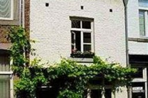 De Hofnar Bed & Breakfast Maastricht Image