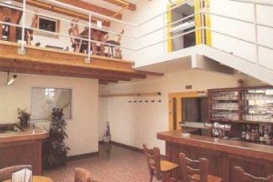 Hotel de Foetz Image