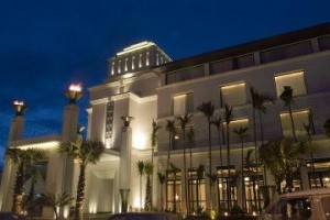 De La Paix Hotel Siem Reap voted  best hotel in Siem Reap