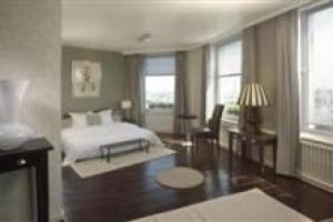 De Mangerie Guesthouse Image