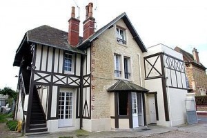 De Normandie Image