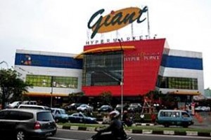 De Orange Residence Guest House Image