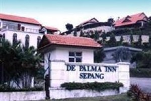 De Palma Hotel Sepang Image