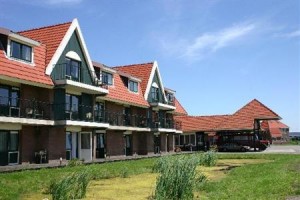 De Rijper Eilanden voted  best hotel in Graft-De Rijp