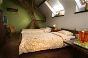 De Suikerschuur voted  best hotel in Neeritter