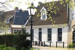 De Thuiskamer Image