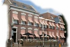 De Unie Waddinxveen voted  best hotel in Waddinxveen