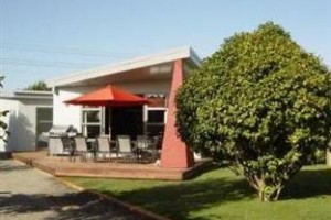 De Vine Martinborough Image