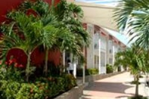 Decameron Boutique Los Delfines Image