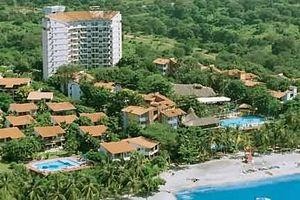 Decameron Galeon Image