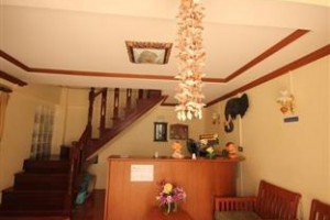 Deelek Guesthouse and Restaurant 3 Image