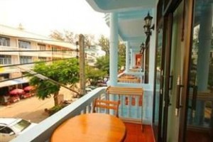 Deelek Guesthouse & Restaurant 1 Image
