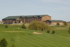 Deer Valley Lodge voted  best hotel in Barneveld 