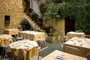 Dei Priori voted 6th best hotel in Narni