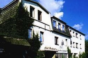 Deichgraf Busum Image
