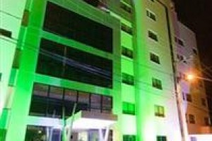 Del Canto Hotel Aracaju Image