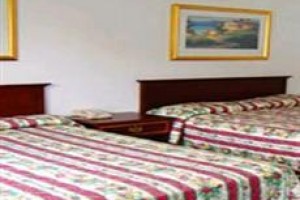 Del Playa Inn Oxnard Image