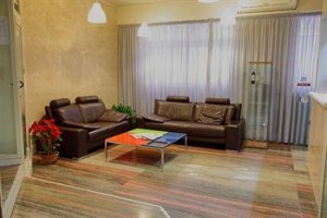 Del Viale Hotel Agrigento Image