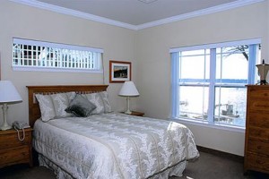 Delavan Lake Resort Image