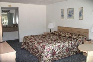 Delaware & Hudson Hotel Image