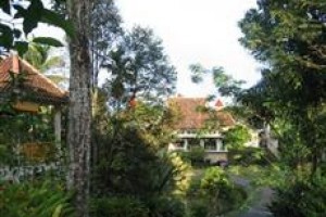Deli River Hotel Sumatera Utara Image