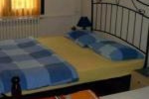 Delicia Apartman Image