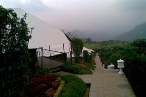 Della Adventure Resort voted 5th best hotel in Lonavala