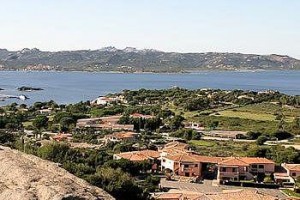 Delle Vigne Hotel Arzachena Image