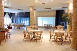 Delphin El Habib voted 5th best hotel in Monastir