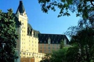 Delta Bessborough Image