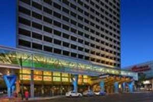 Delta Winnipeg voted 3rd best hotel in Winnipeg