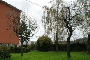 Deltour Hotel Le Puy-en-Velay Image