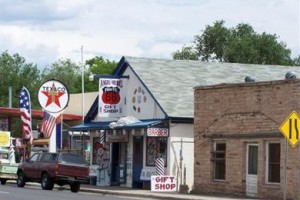 Deluxe Inn Motel voted  best hotel in Leisure City