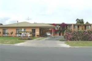 Deniliquin Motel Image
