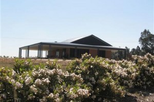 DenMar Estate Villas Pokolbin Image