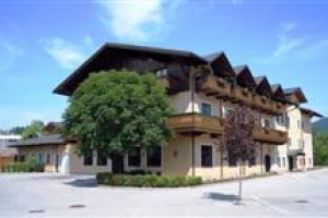 Der Jaegerwirt Image