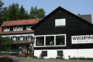 Der Watzenhof Image