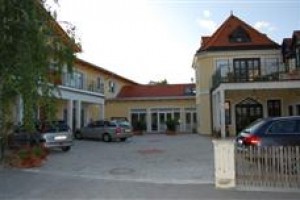 Der Winzerhof Hotel Achau Image