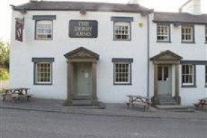 Derby Arms Inn Grange-over-Sands voted 10th best hotel in Grange-over-Sands