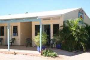 Derby Lodge (Western Australia) Image